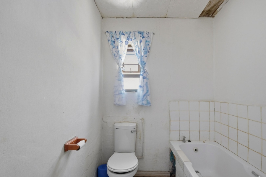 2 Bedroom Property for Sale in Missionvale Eastern Cape